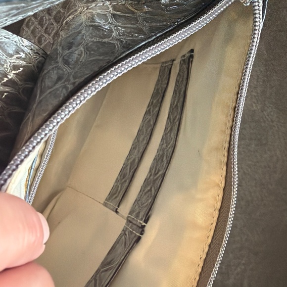 Y2K Guess purse - Picture 6 of 11